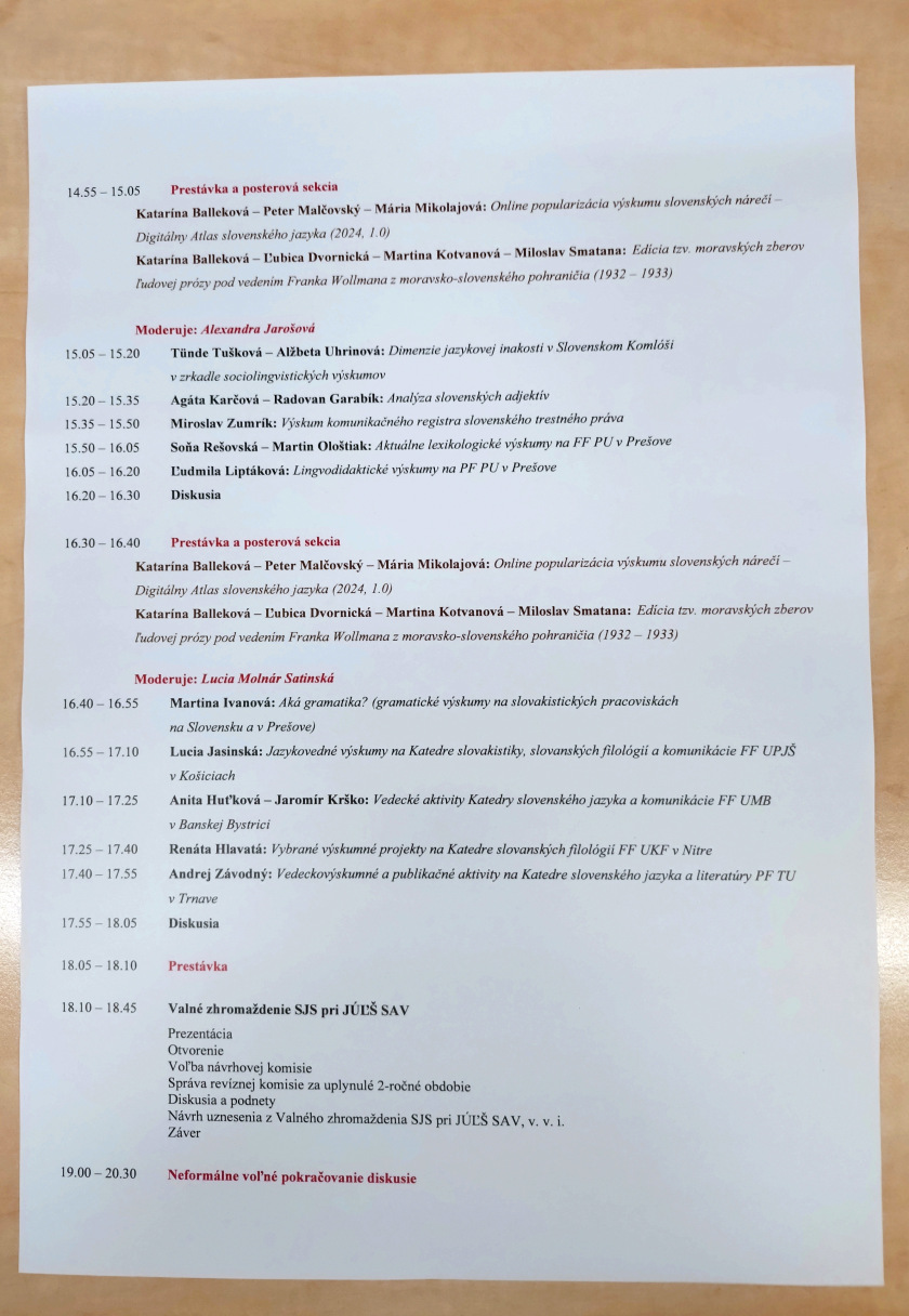 Scaled image 0004.JPG 