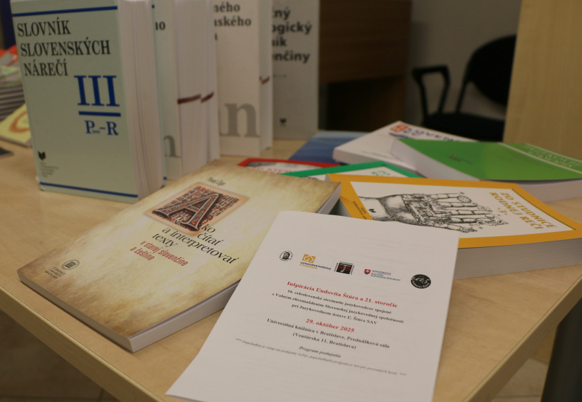 Scaled image 0006.JPG 