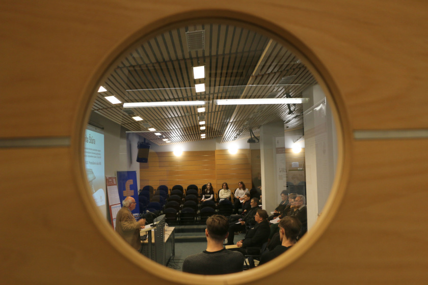 Scaled image 0007.JPG 