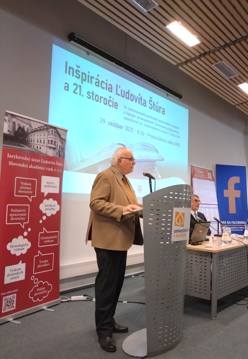 Scaled image 0008.JPG 