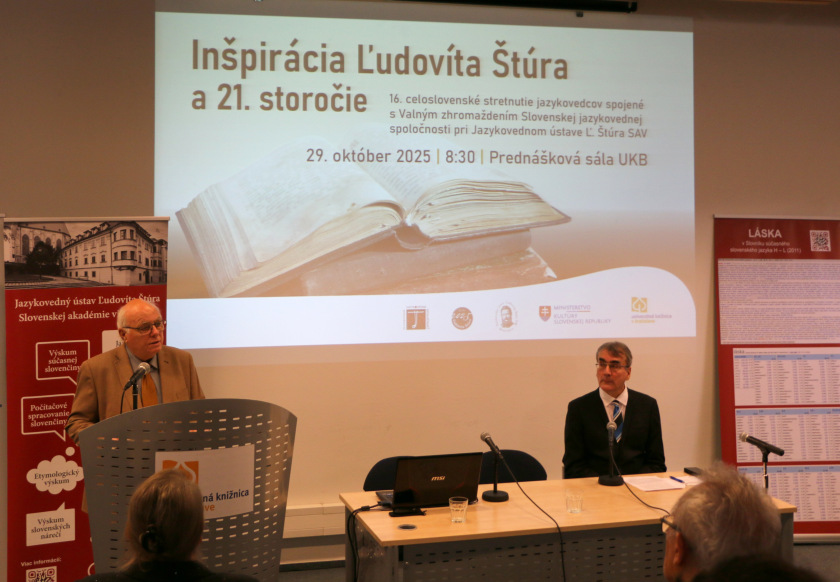 Scaled image 0009.JPG 