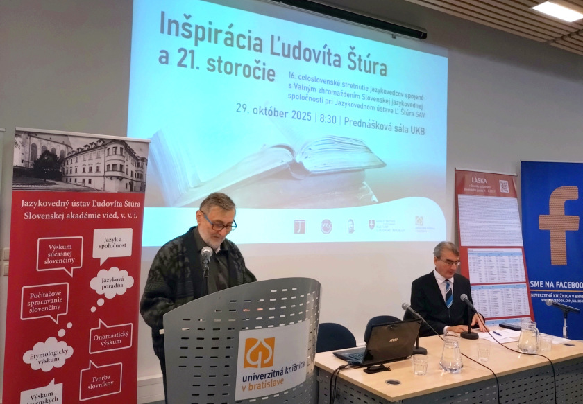 Scaled image 0010.JPG 