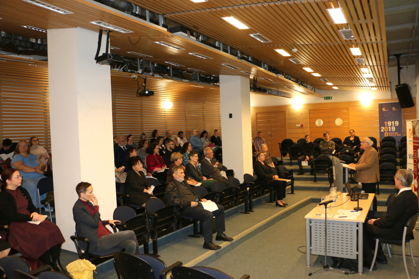 Scaled image 0013.JPG 