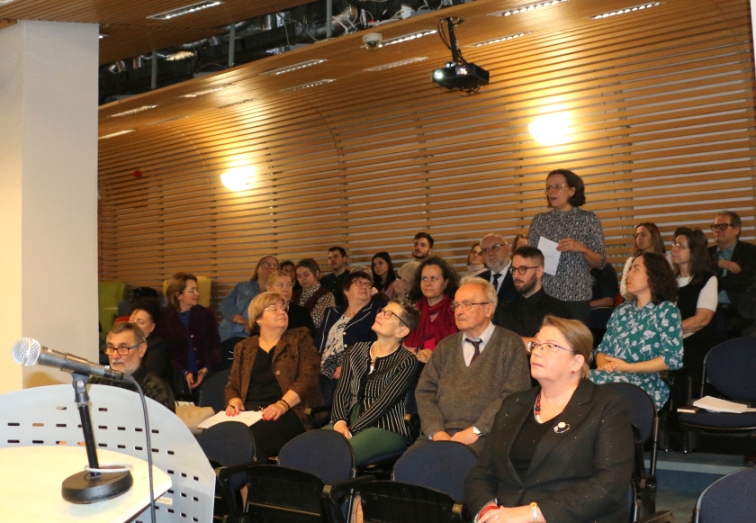 Scaled image 0015.JPG 