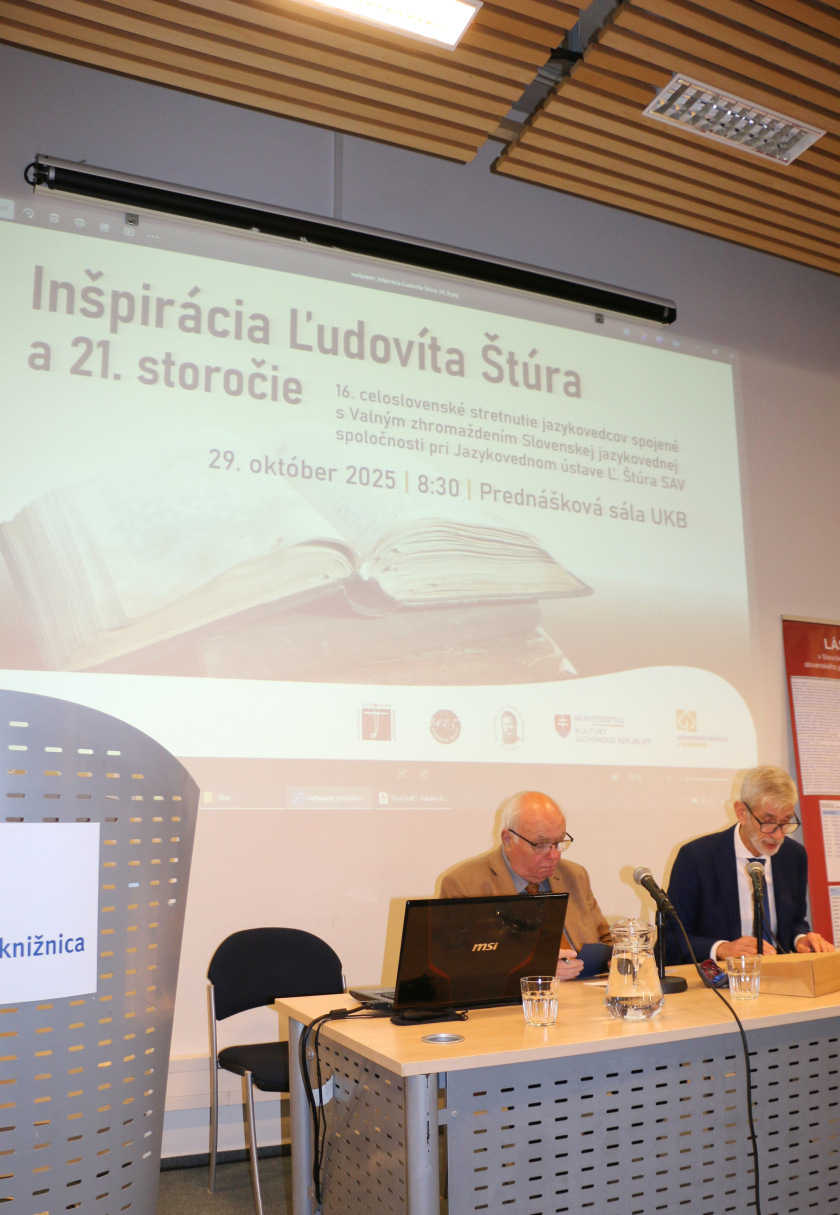 Scaled image 0016.JPG 