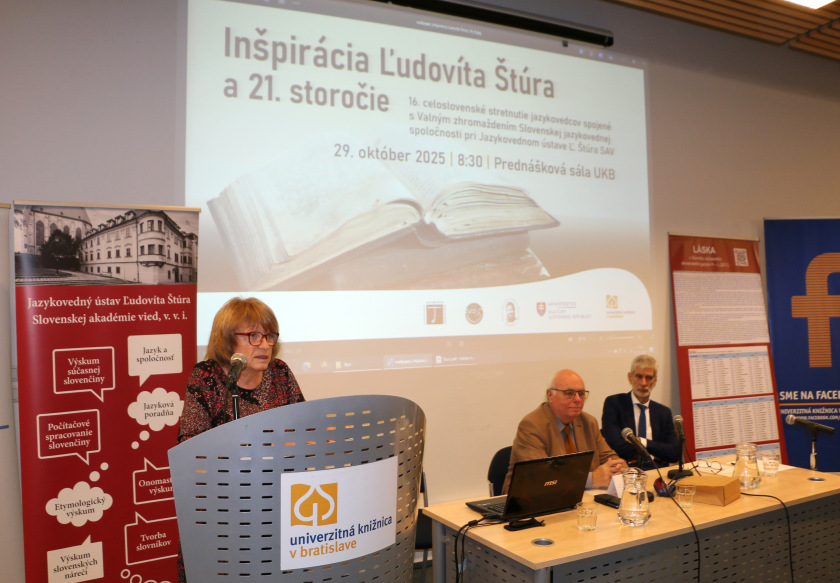 Scaled image 0018.JPG 