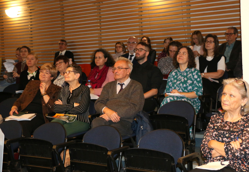 Scaled image 0020.JPG 