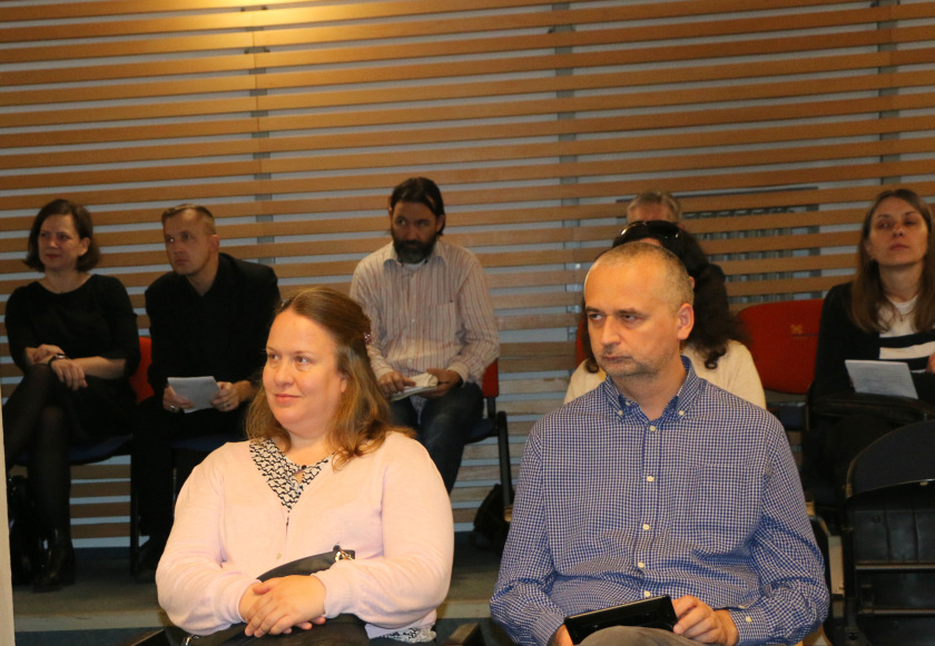 Scaled image 0021.JPG 