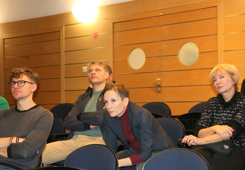 Scaled image 0023.JPG 