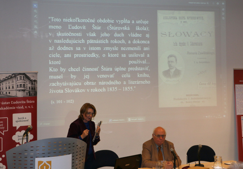 Scaled image 0024.JPG 