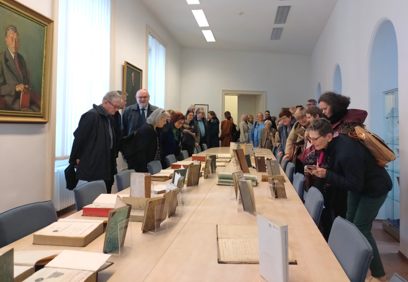 Scaled image 0029.JPG 