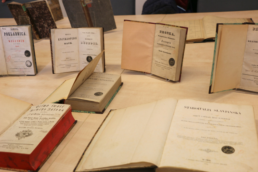 Scaled image 0031.JPG 