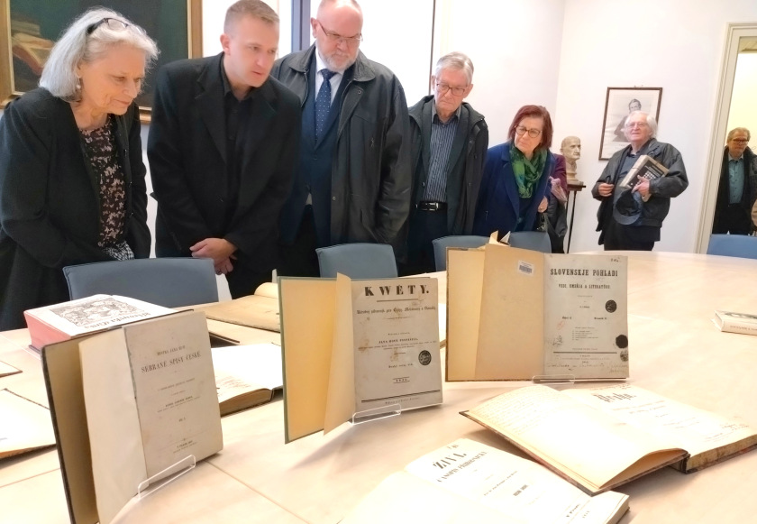 Scaled image 0032.JPG 