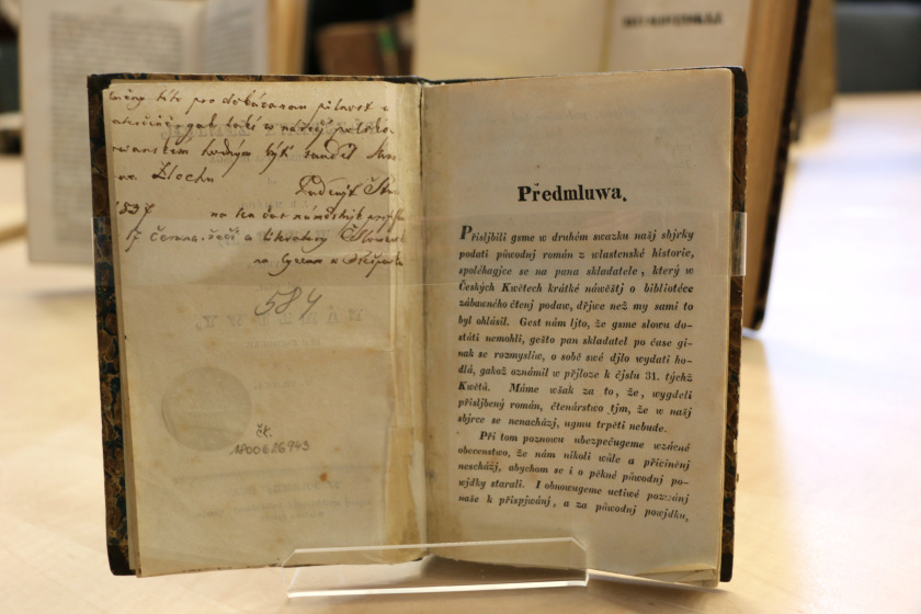 Scaled image 0033.JPG 