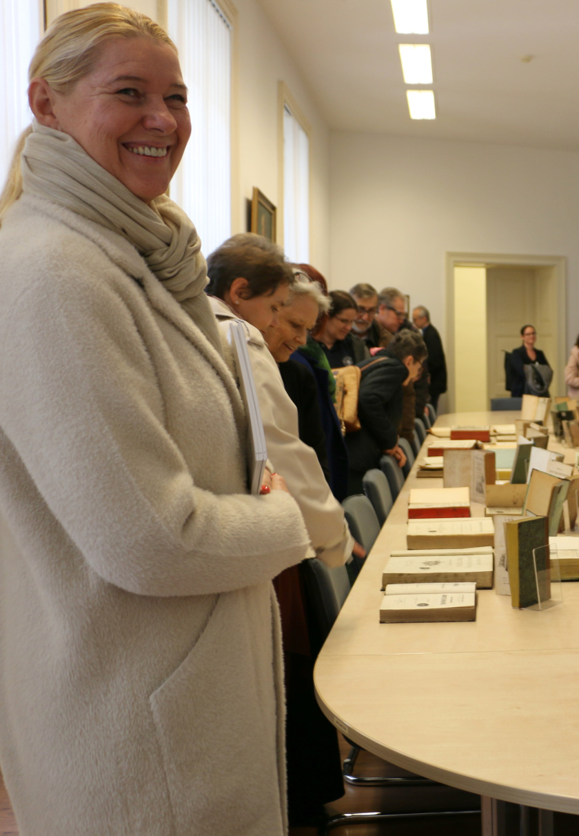 Scaled image 0037.JPG 