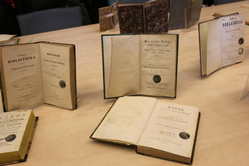 Scaled image 0039.JPG 