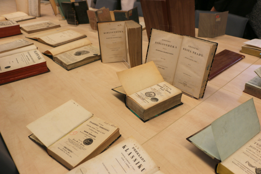 Scaled image 0041.JPG 