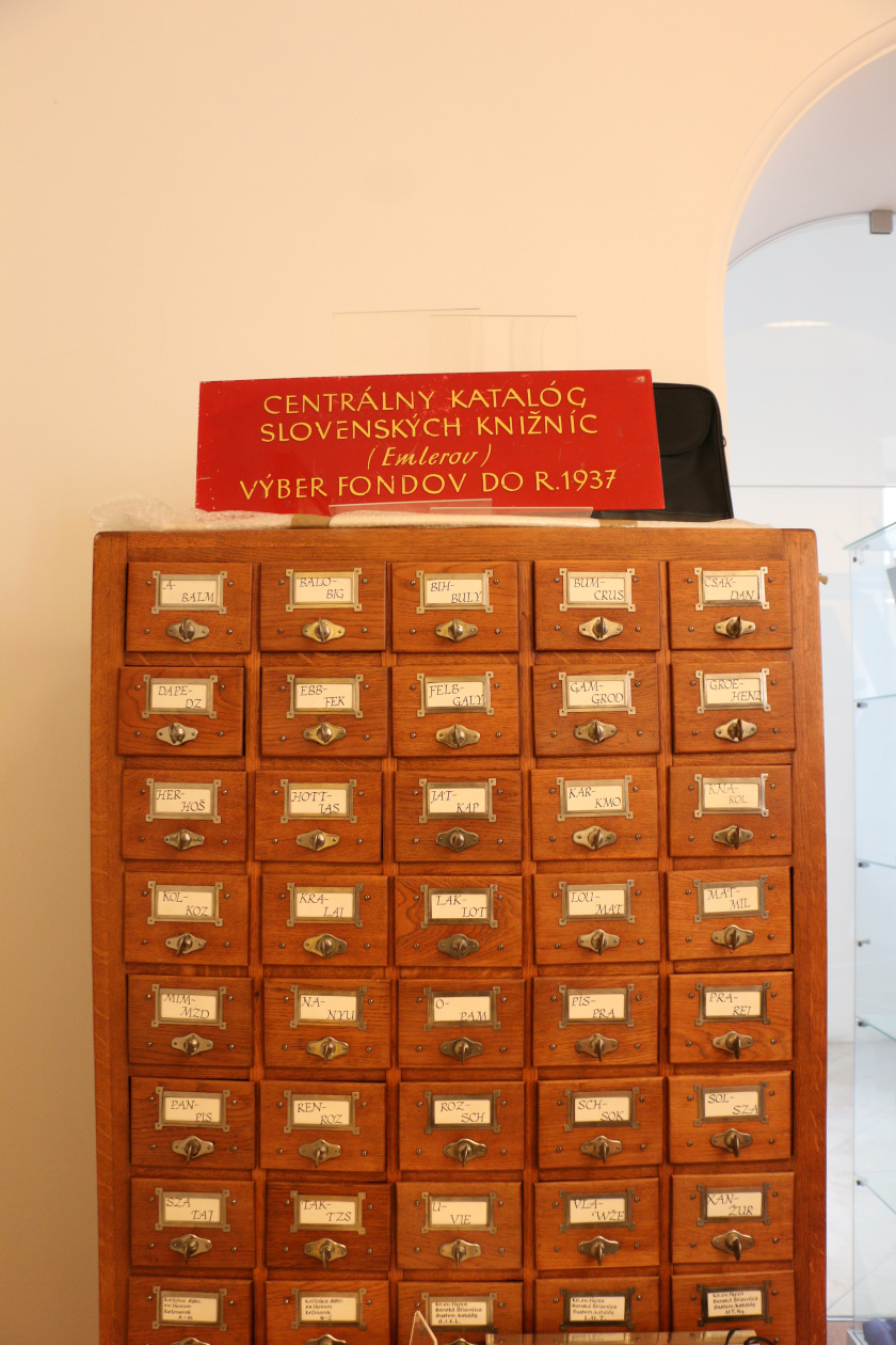 Scaled image 0047.JPG 