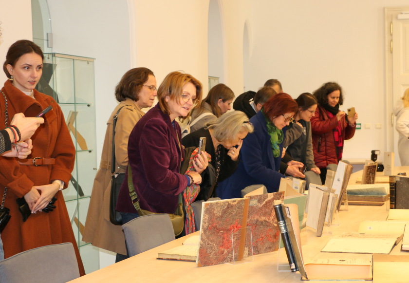 Scaled image 0048.JPG 