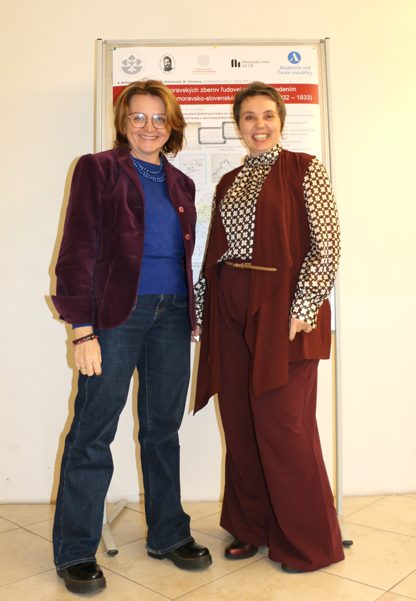 Scaled image 0049.JPG 