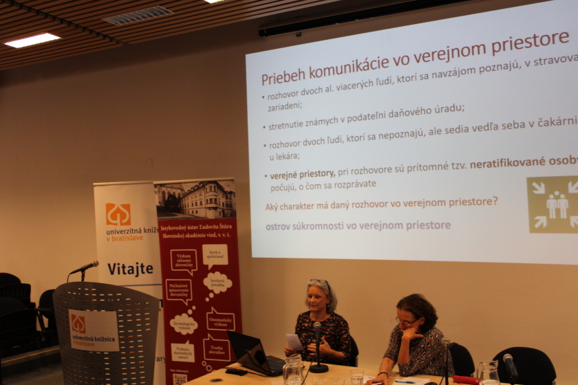 Scaled image 00510.JPG 