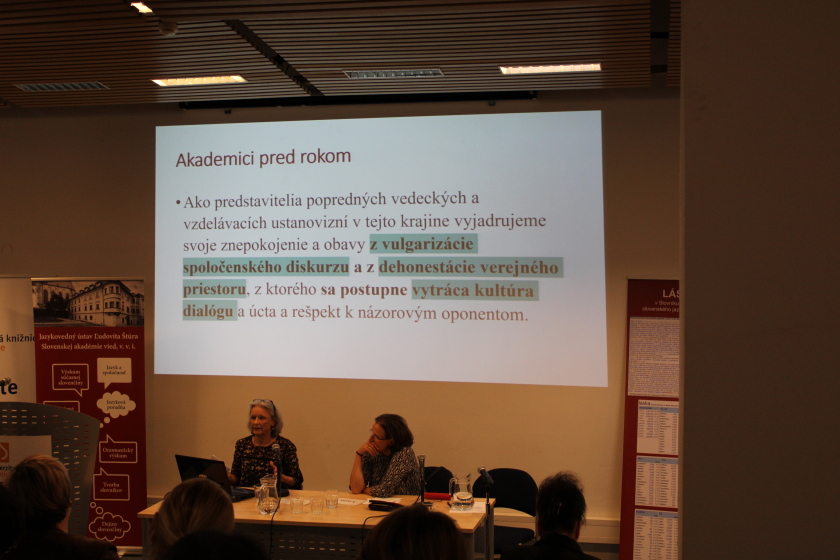 Scaled image 00511.JPG 