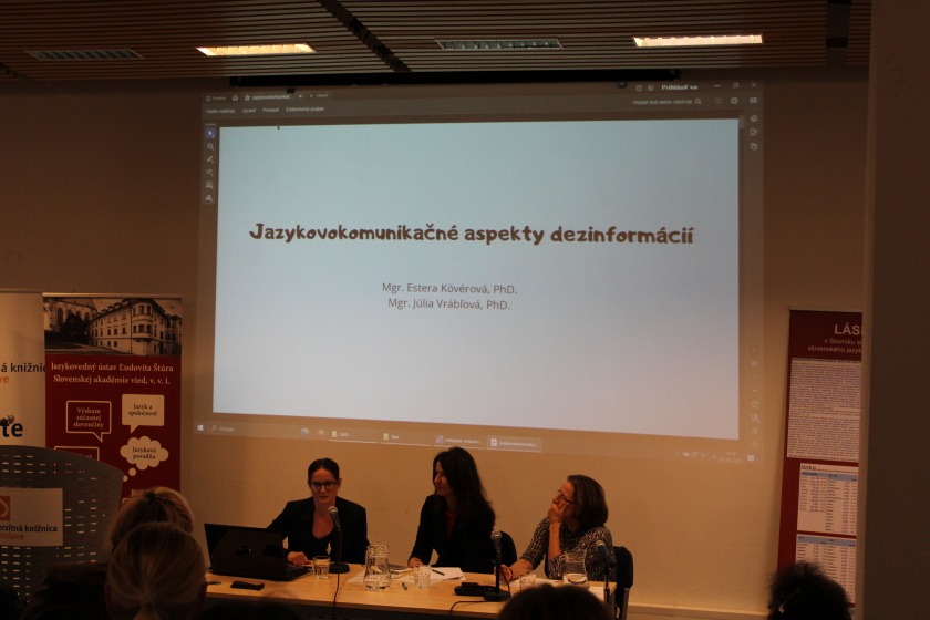 Scaled image 00513.JPG 