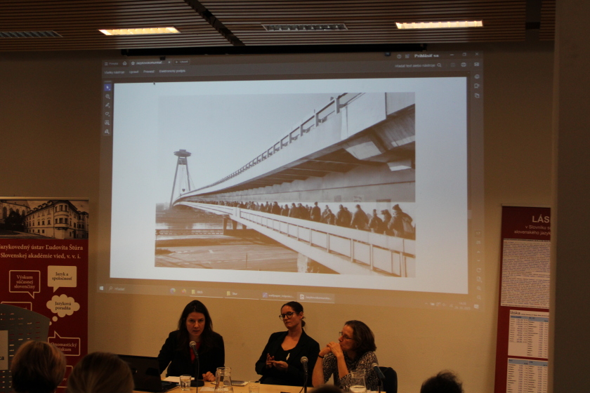 Scaled image 00514.JPG 