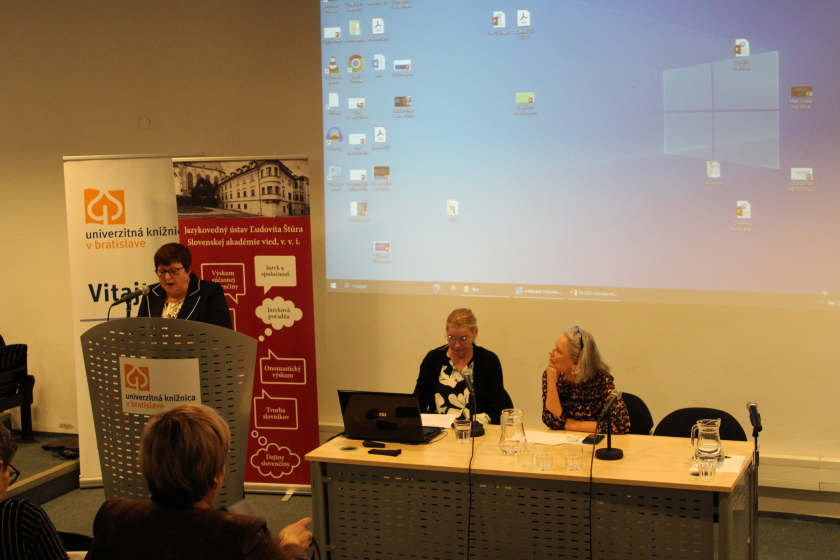 Scaled image 00517.JPG 