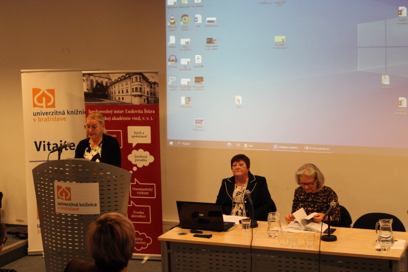 Scaled image 00518.JPG 