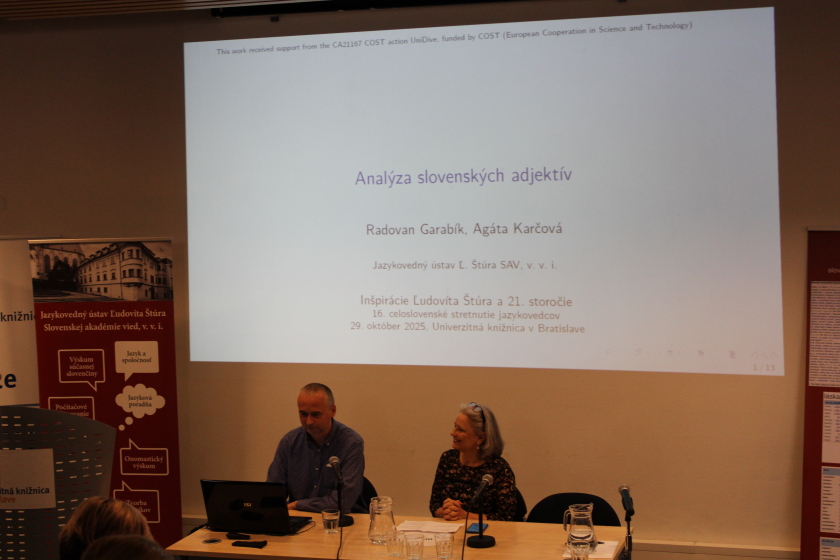 Scaled image 00519.JPG 