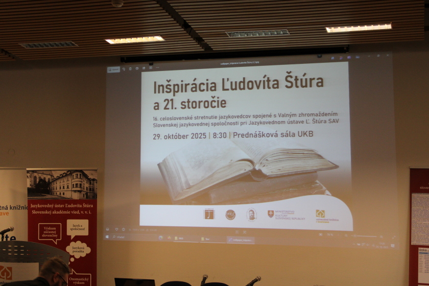 Scaled image 0052.JPG 