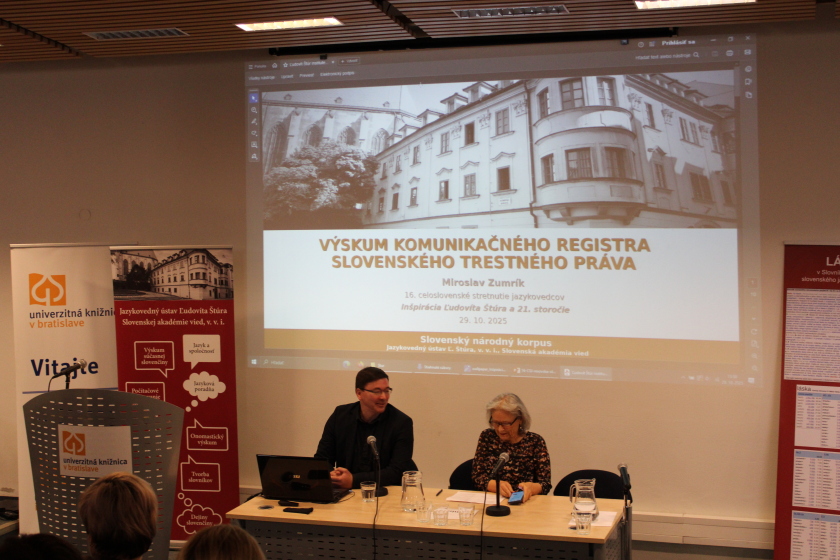 Scaled image 00520.JPG 