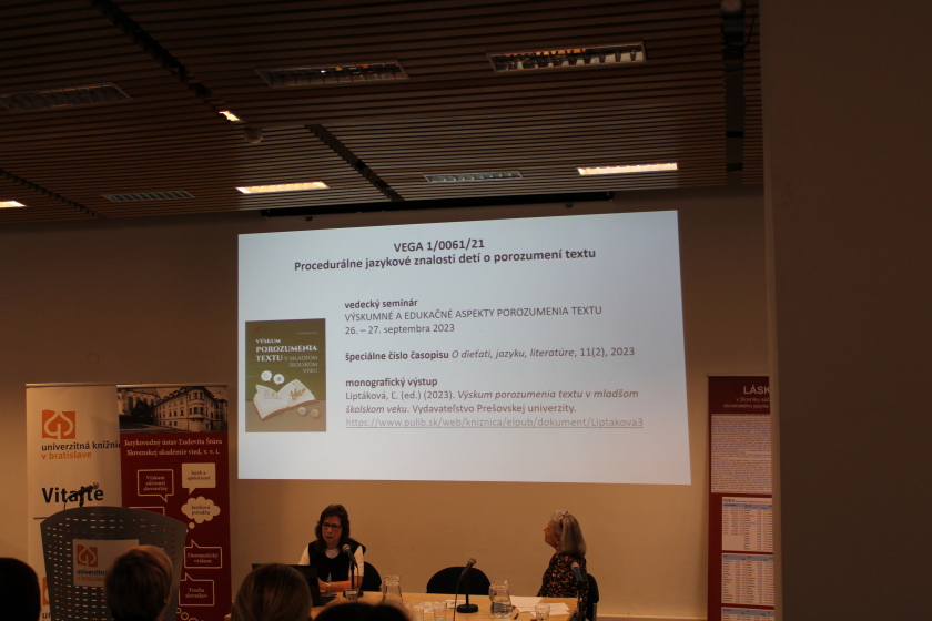 Scaled image 00524.JPG 