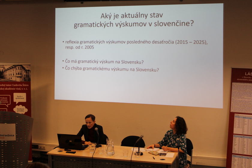 Scaled image 00525.JPG 