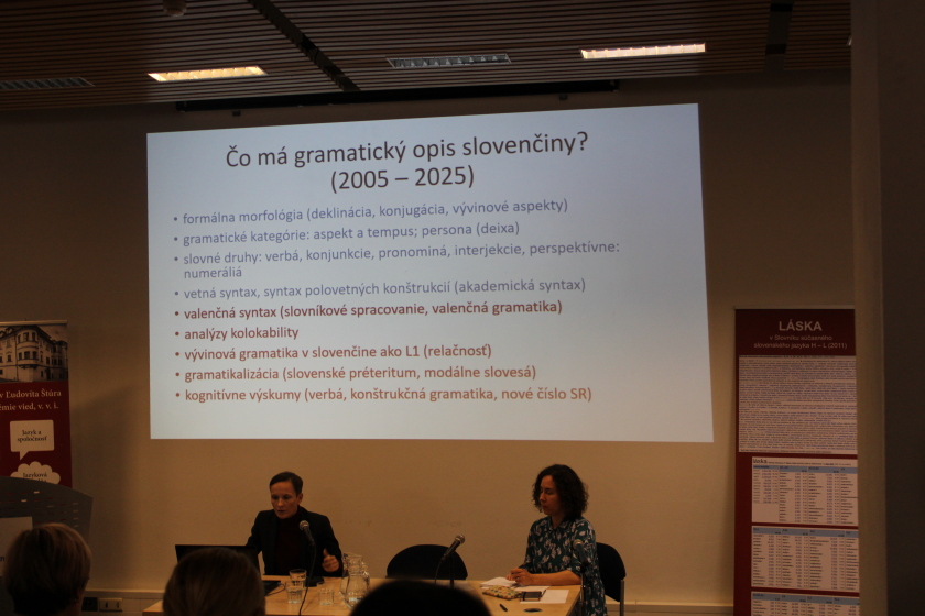 Scaled image 00526.JPG 