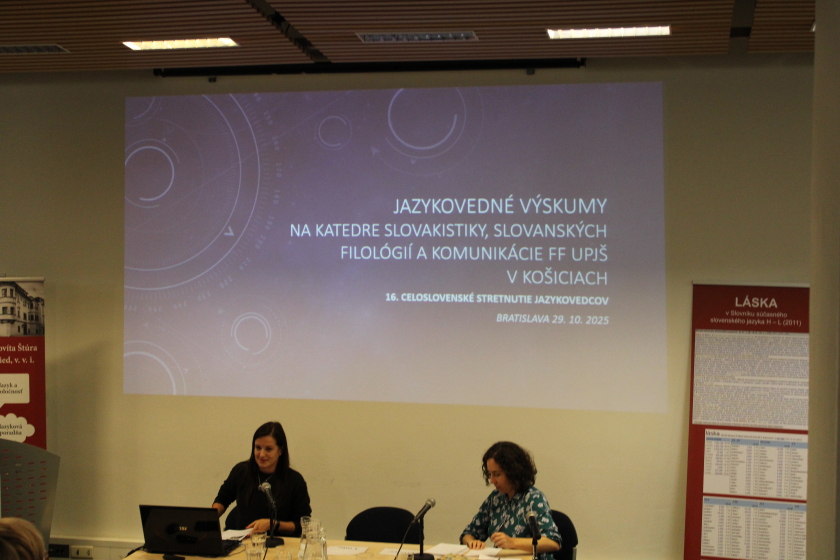 Scaled image 00527.JPG 