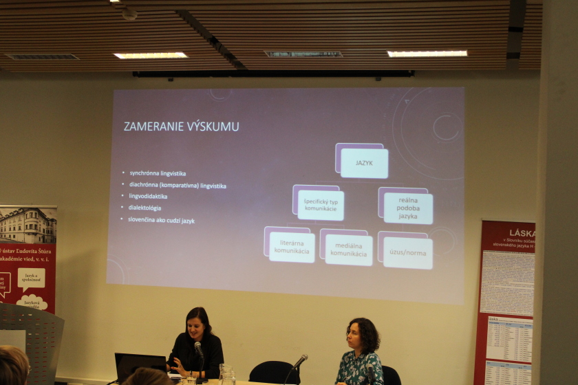 Scaled image 00528.JPG 