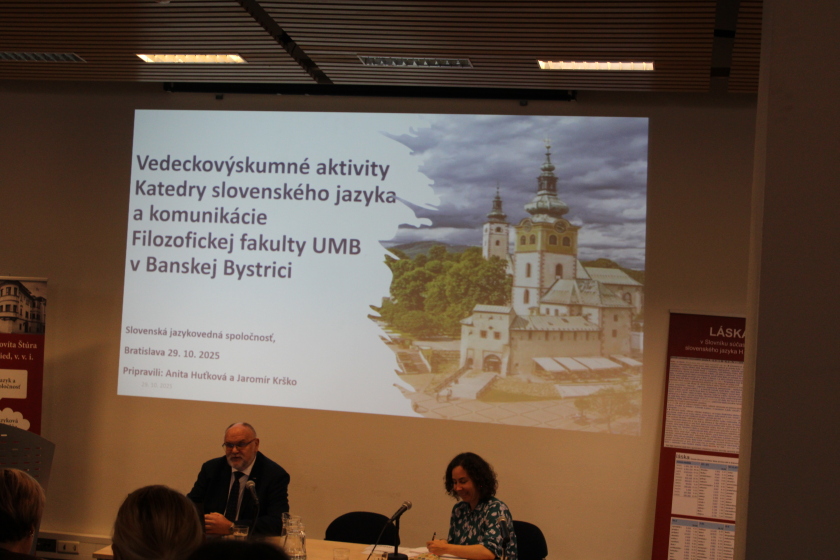 Scaled image 00529.JPG 