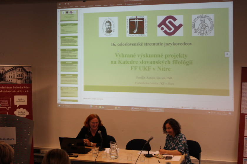 Scaled image 00530.JPG 