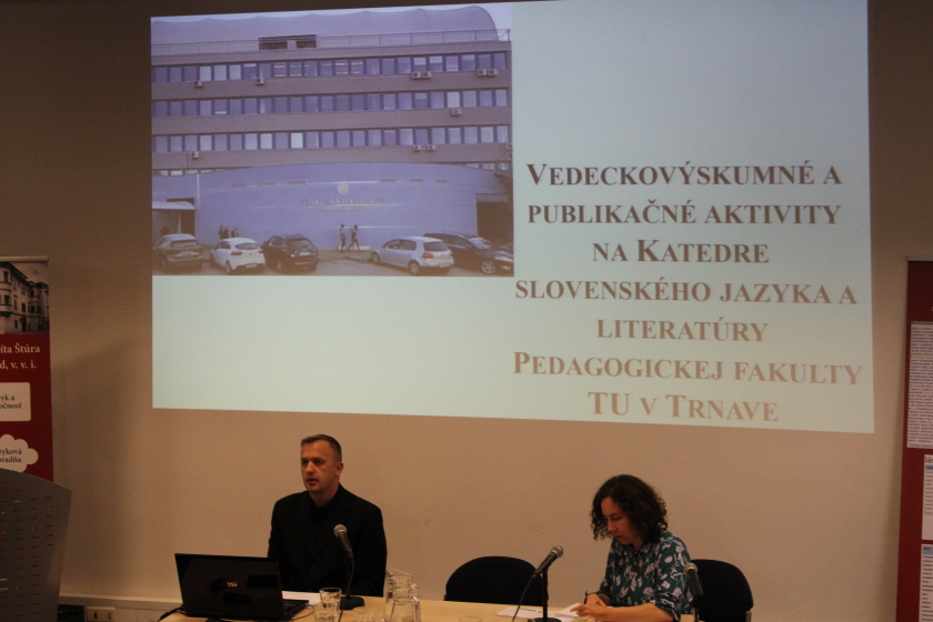 Scaled image 00531.JPG 