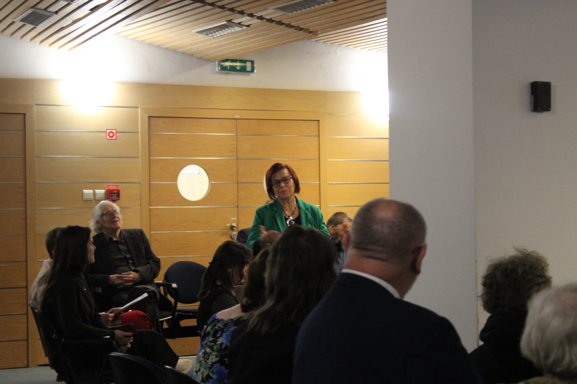 Scaled image 00532.JPG 