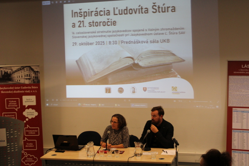 Scaled image 0054.JPG 