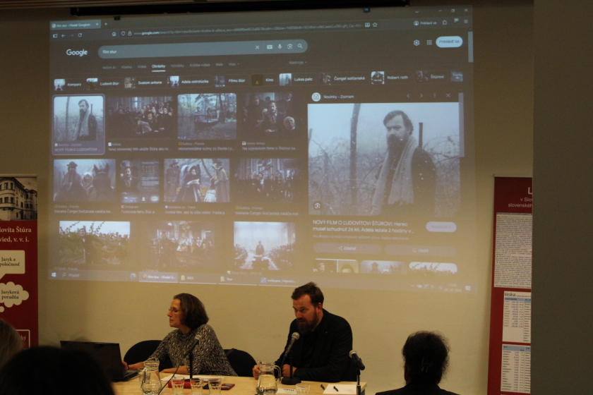 Scaled image 0055.JPG 