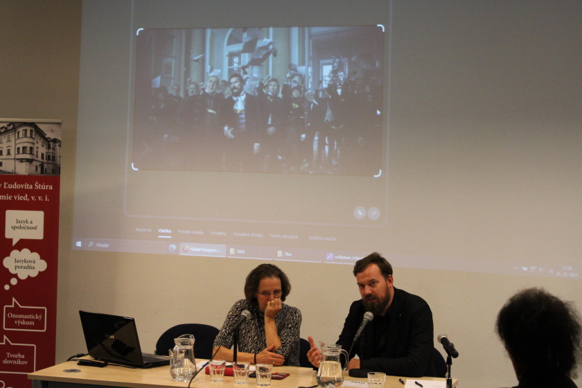 Scaled image 0056.JPG 