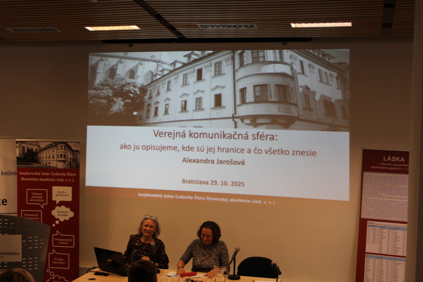 Scaled image 0057.JPG 