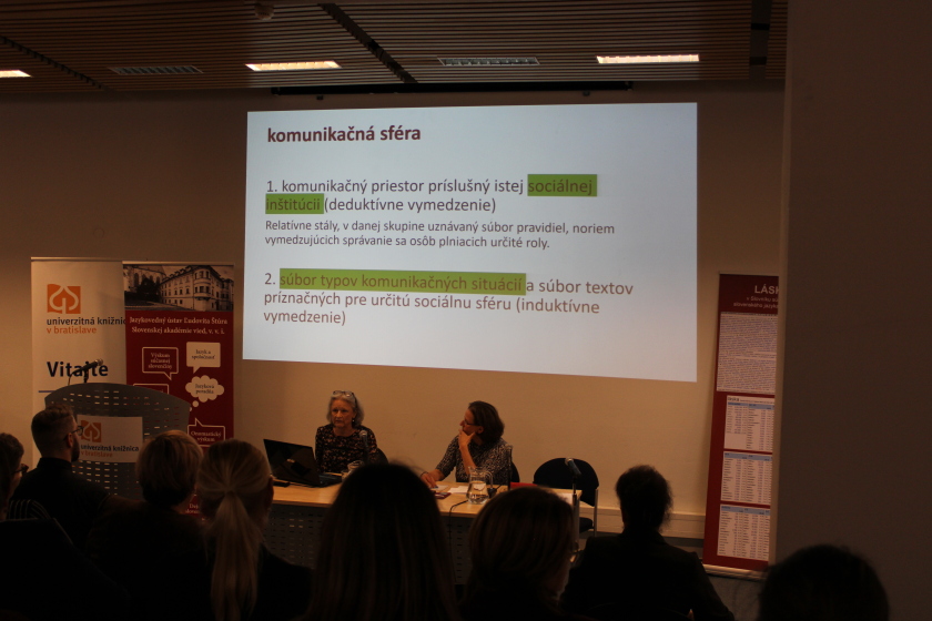 Scaled image 0058.JPG 