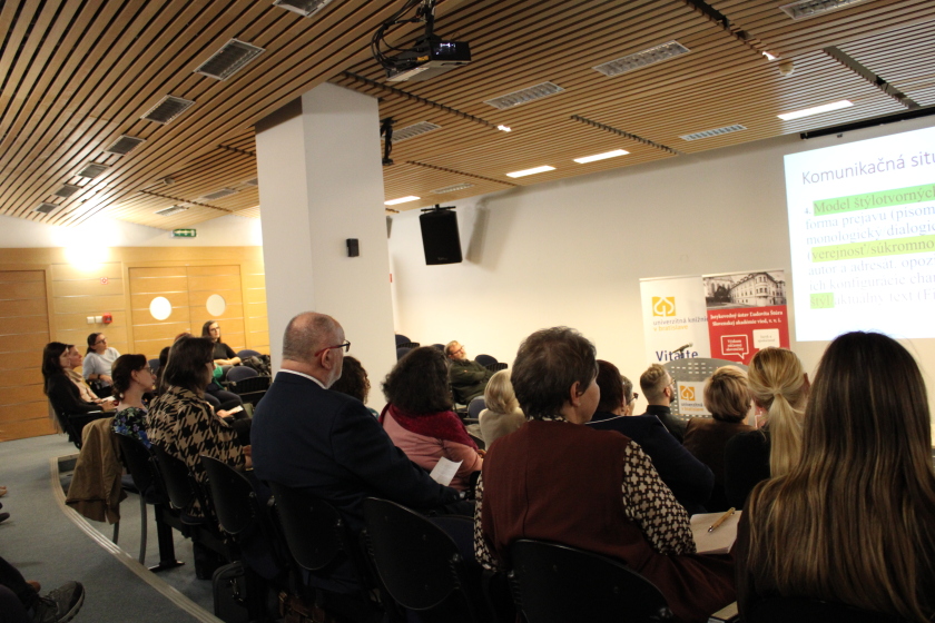 Scaled image 0059.JPG 