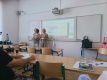Thumbnail 02.jpg 