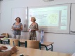 Thumbnail 03.jpg 